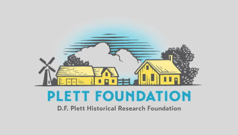 Featured image for “Plett Foundation Opens Offices at the University of Winnipeg”