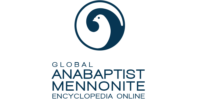 Featured image for “Global Anabaptist Mennonite Encyclopedia Online”